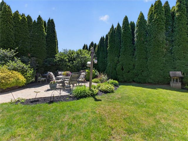 145 Vista Drive, Forks Twp, PA 18040
