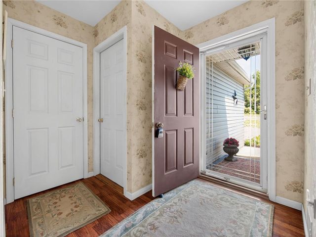 145 Vista Drive, Forks Twp, PA 18040