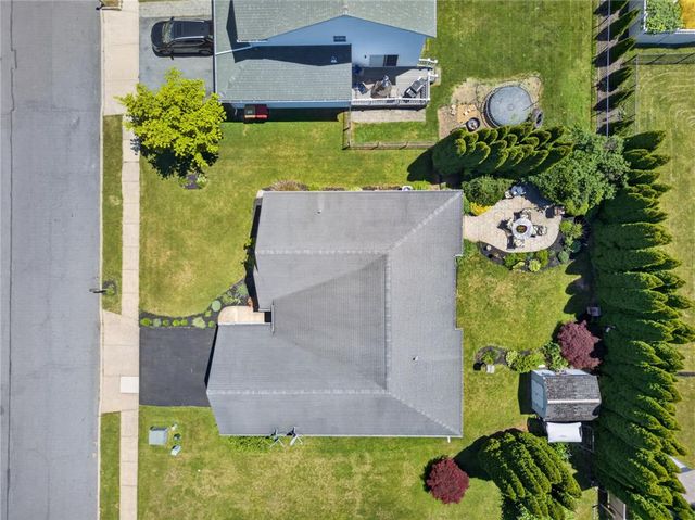 145 Vista Drive, Forks Twp, PA 18040