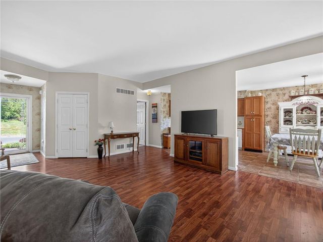 145 Vista Drive, Forks Twp, PA 18040