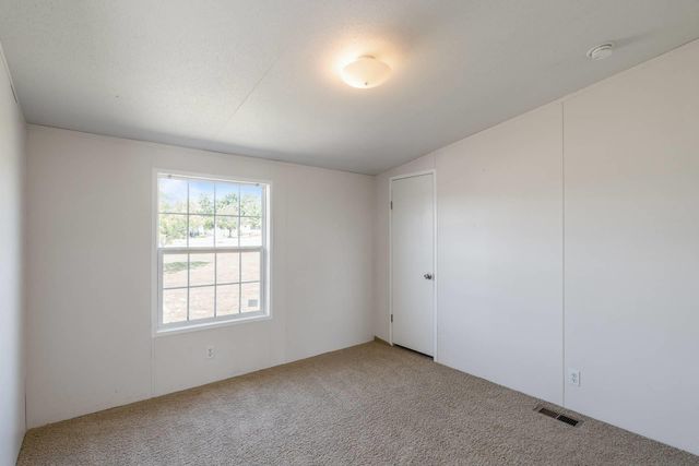 901 Thousand Oaks TRL, Liberty Hill, TX 78642