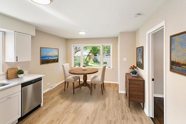 14214 Minerva Avenue, Dolton, IL 60419