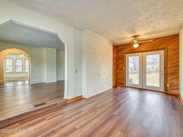 1819 Shenandoah Road, Toledo, OH 43607