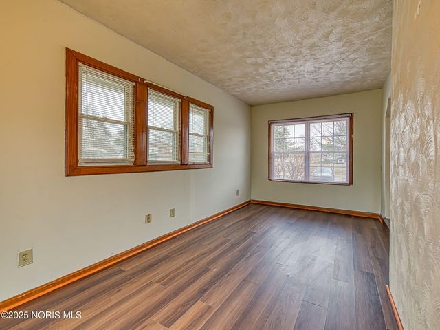 1819 Shenandoah Road, Toledo, OH 43607