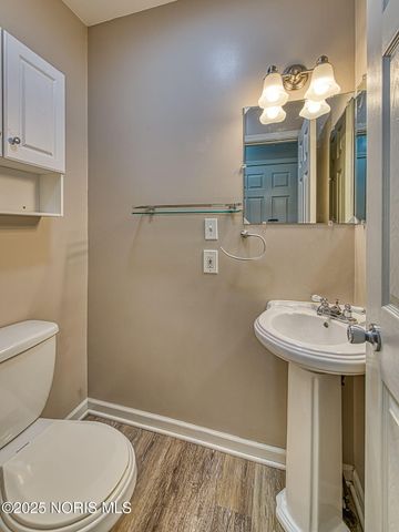 1819 Shenandoah Road, Toledo, OH 43607