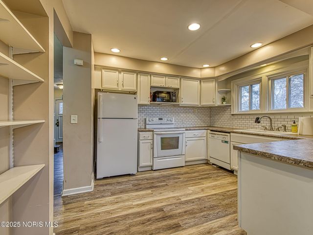 1819 Shenandoah Road, Toledo, OH 43607