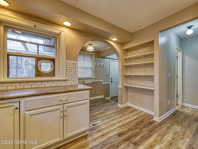 1819 Shenandoah Road, Toledo, OH 43607