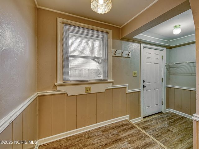 1819 Shenandoah Road, Toledo, OH 43607