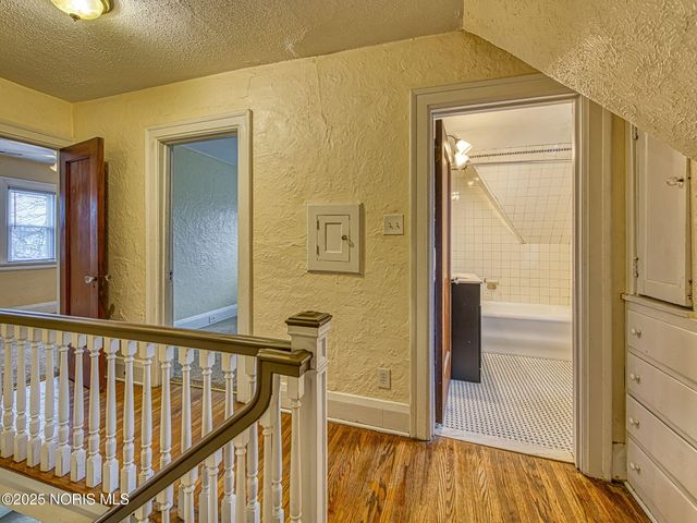 1819 Shenandoah Road, Toledo, OH 43607