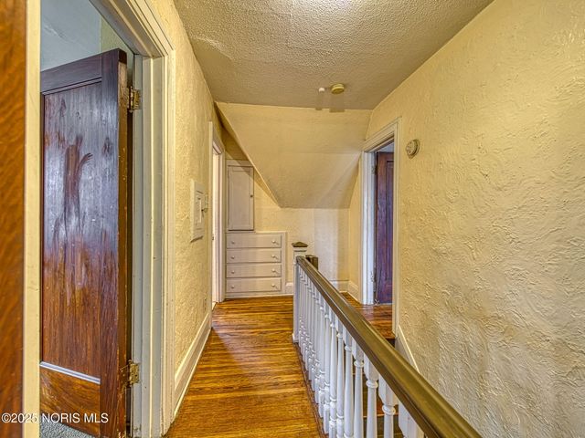 1819 Shenandoah Road, Toledo, OH 43607