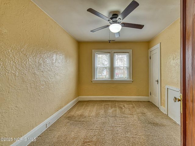 1819 Shenandoah Road, Toledo, OH 43607