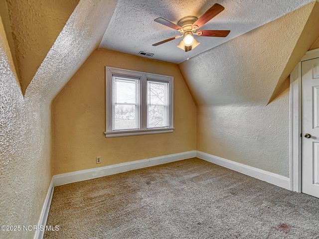 1819 Shenandoah Road, Toledo, OH 43607