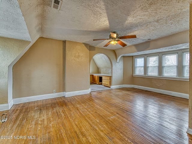 1819 Shenandoah Road, Toledo, OH 43607