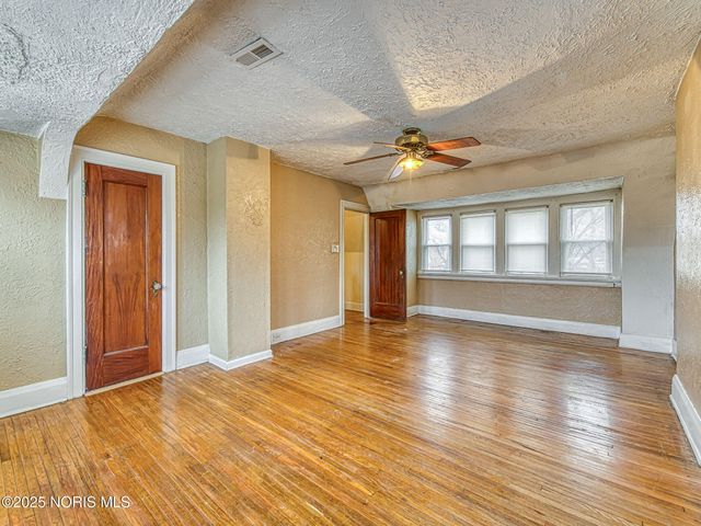 1819 Shenandoah Road, Toledo, OH 43607