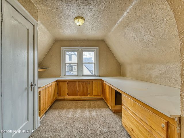 1819 Shenandoah Road, Toledo, OH 43607