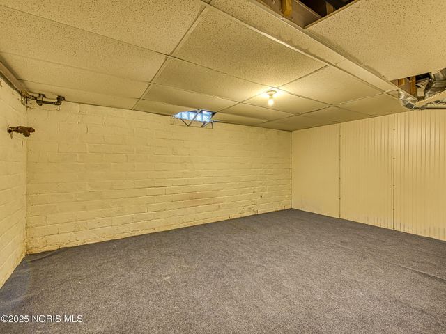 1819 Shenandoah Road, Toledo, OH 43607