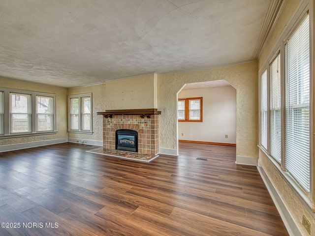 1819 Shenandoah Road, Toledo, OH 43607