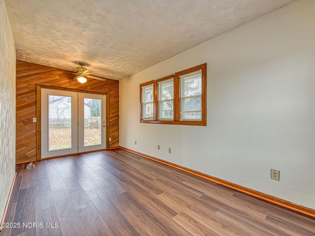 1819 Shenandoah Road, Toledo, OH 43607