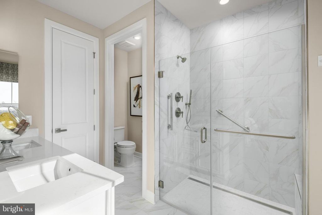 Image 13 of property listing at 9420 GERST RD, Perry Hall, MD 21128