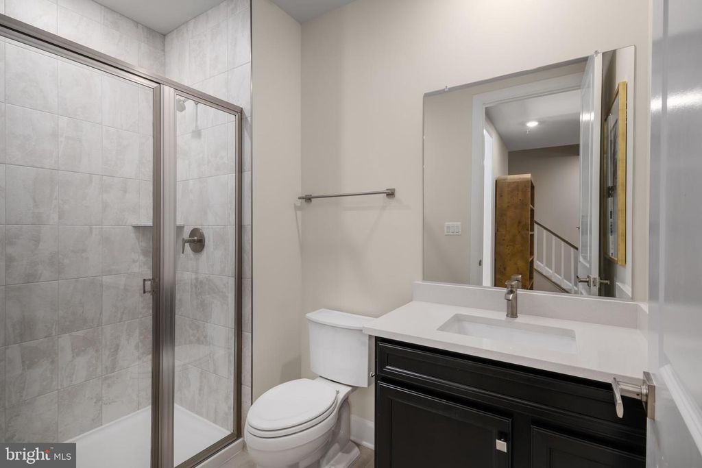 Image 20 of property listing at 9420 GERST RD, Perry Hall, MD 21128