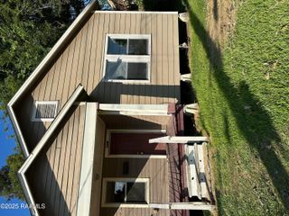 1013 E Vermillion Street, Lafayette, LA 70501