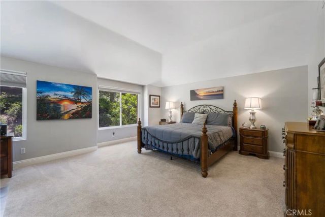 76 Hillrise, Rancho Santa Margarita, CA 92679