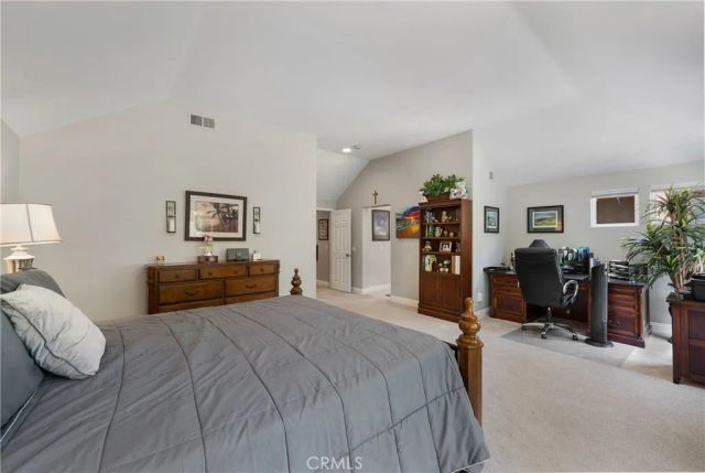 76 Hillrise, Rancho Santa Margarita, CA 92679