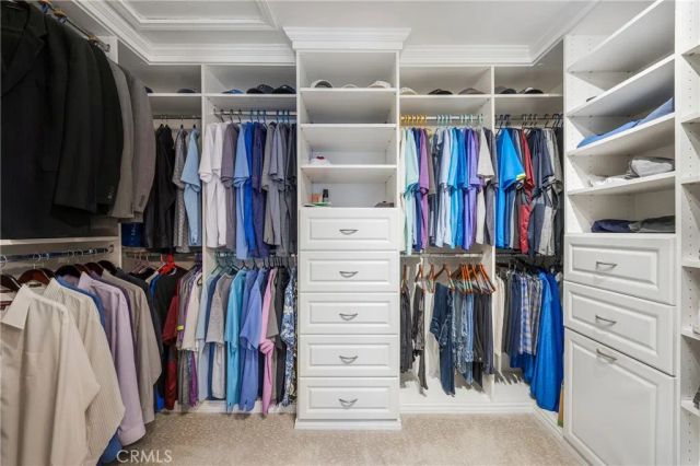 76 Hillrise, Rancho Santa Margarita, CA 92679