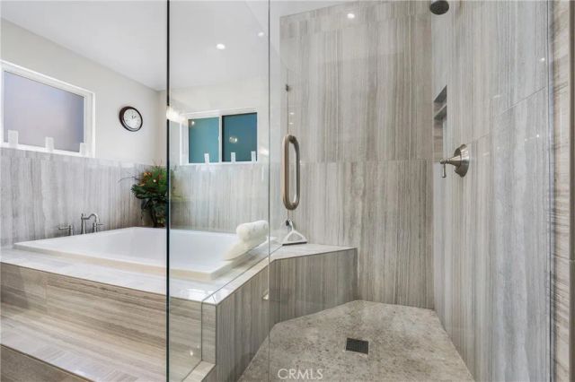 76 Hillrise, Rancho Santa Margarita, CA 92679