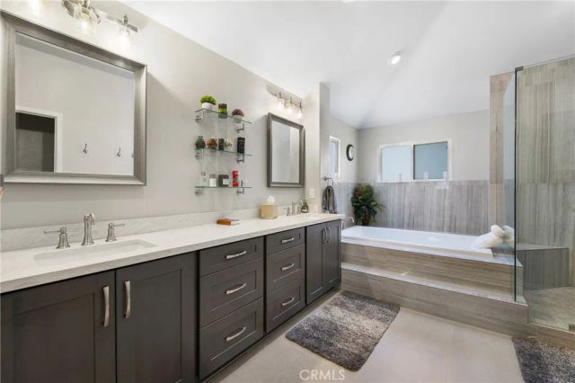 76 Hillrise, Rancho Santa Margarita, CA 92679