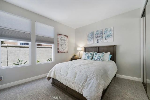 76 Hillrise, Rancho Santa Margarita, CA 92679