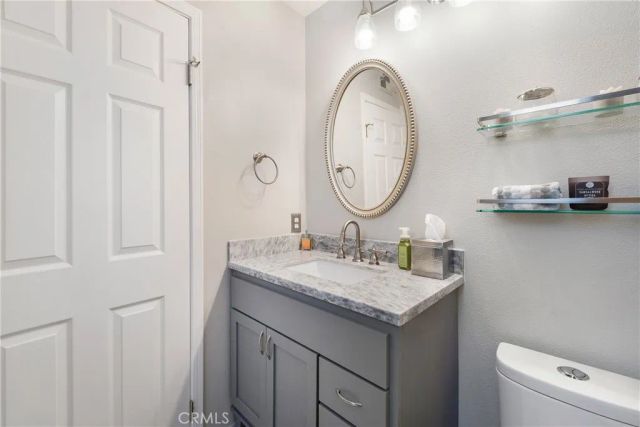 76 Hillrise, Rancho Santa Margarita, CA 92679