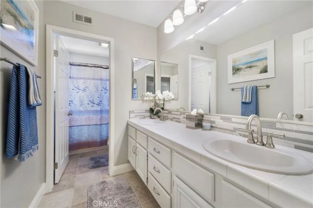 76 Hillrise, Rancho Santa Margarita, CA 92679