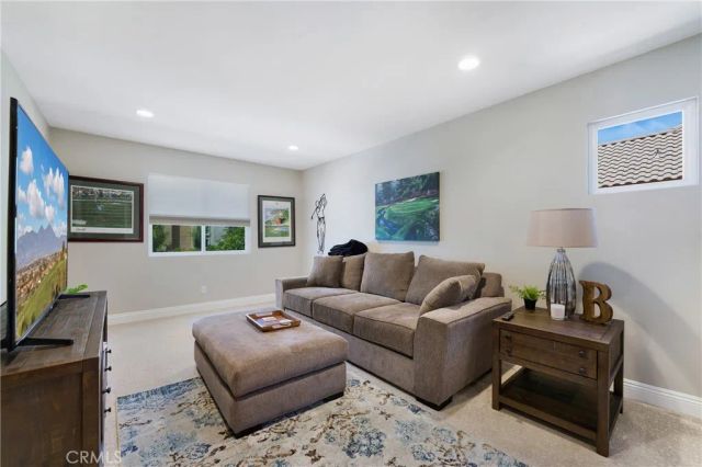 76 Hillrise, Rancho Santa Margarita, CA 92679