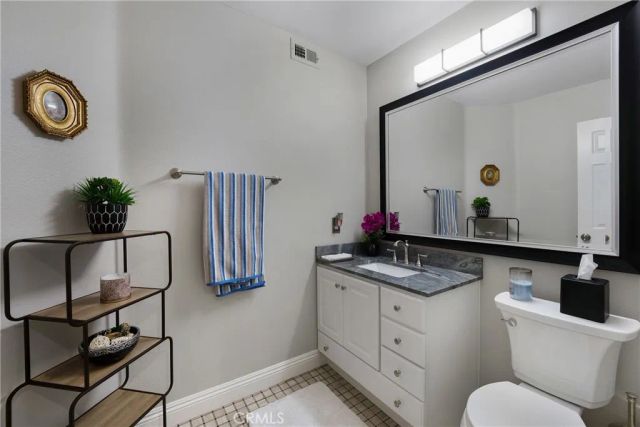 76 Hillrise, Rancho Santa Margarita, CA 92679