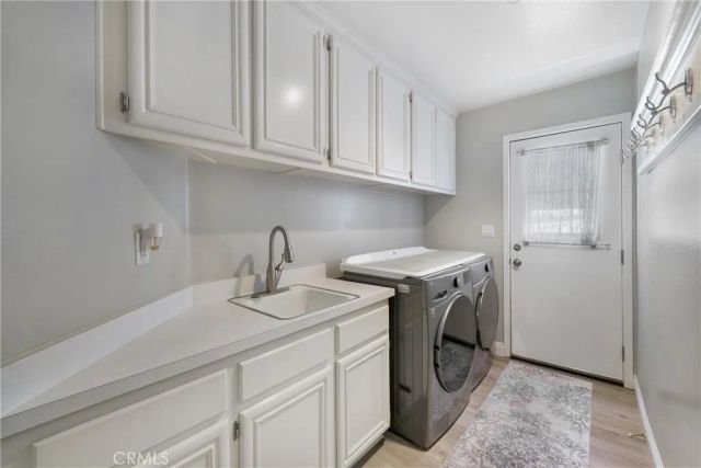 76 Hillrise, Rancho Santa Margarita, CA 92679