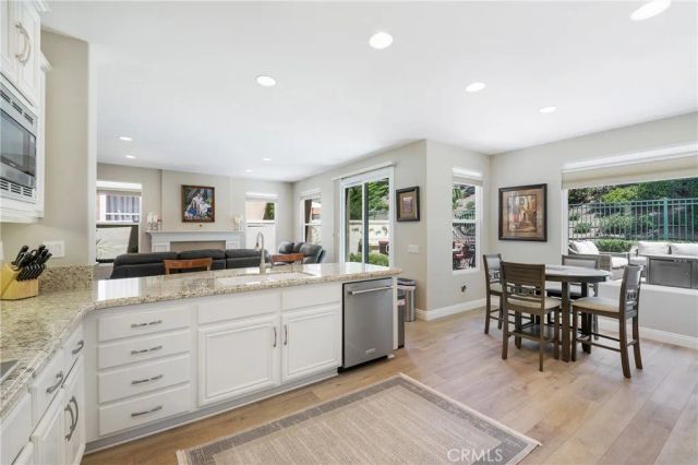 76 Hillrise, Rancho Santa Margarita, CA 92679