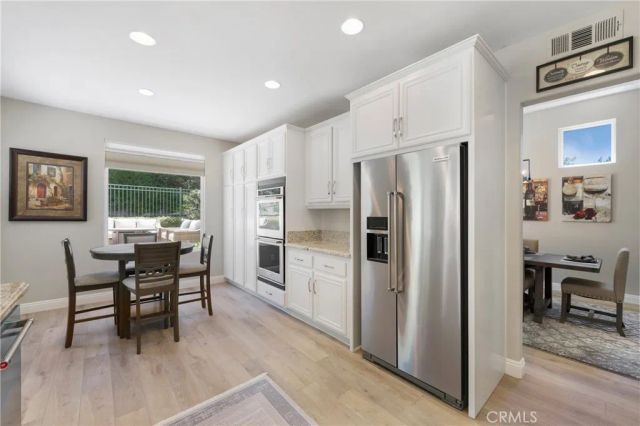 76 Hillrise, Rancho Santa Margarita, CA 92679