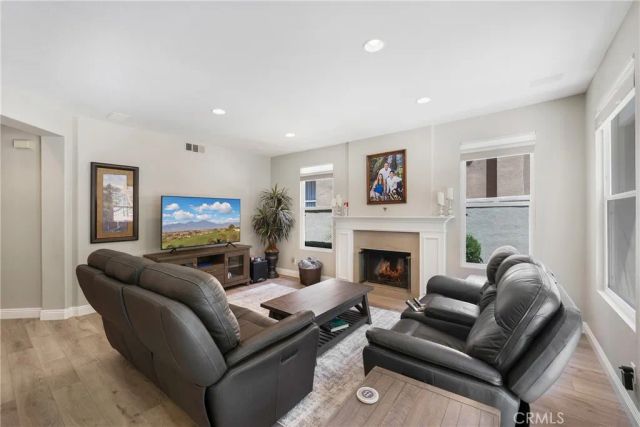 76 Hillrise, Rancho Santa Margarita, CA 92679
