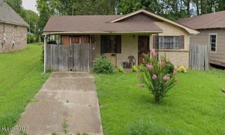 618 Lee Avenue, Yazoo City, MS 39194