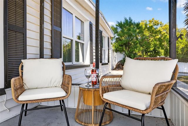 9370 83RD STREET, Seminole, FL 33777