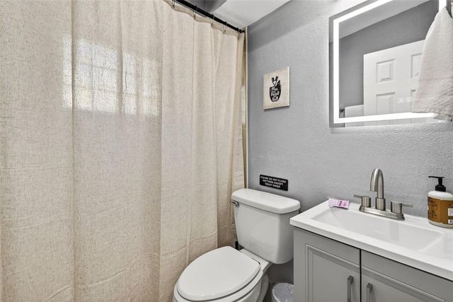 9370 83RD STREET, Seminole, FL 33777