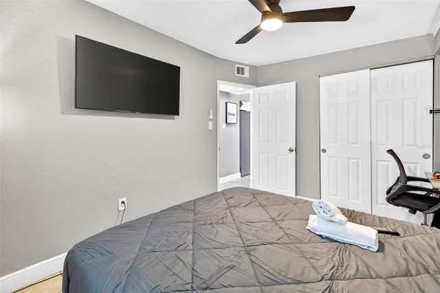 9370 83RD STREET, Seminole, FL 33777