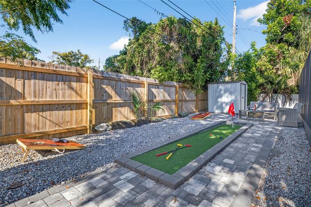 9370 83RD STREET, Seminole, FL 33777