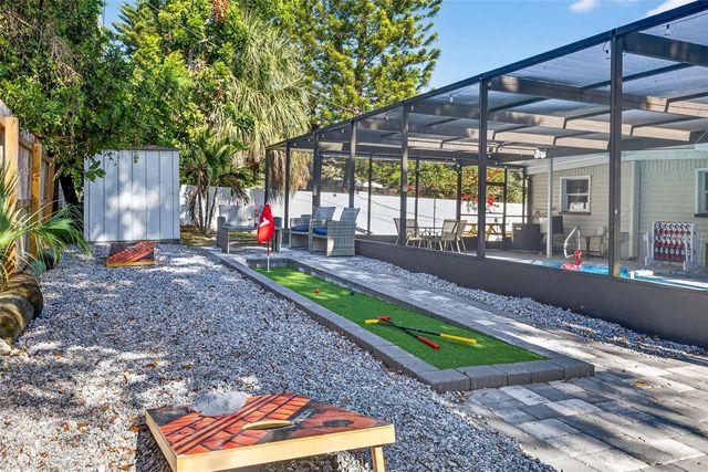 9370 83RD STREET, Seminole, FL 33777
