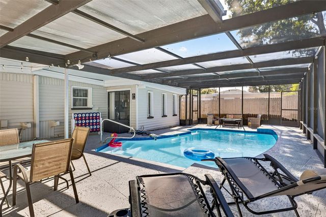 9370 83RD STREET, Seminole, FL 33777