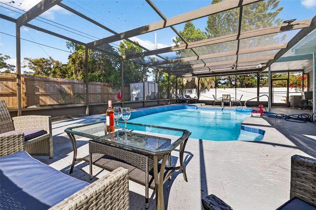 9370 83RD STREET, Seminole, FL 33777