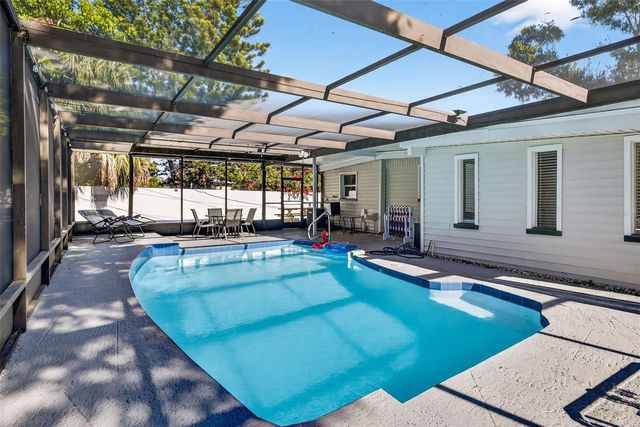 9370 83RD STREET, Seminole, FL 33777