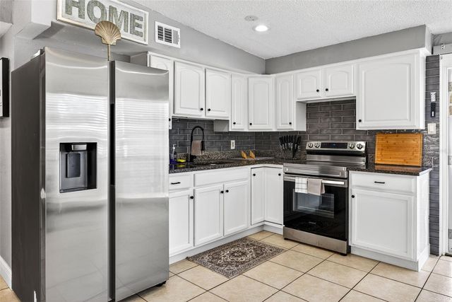 9370 83RD STREET, Seminole, FL 33777