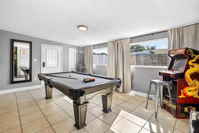 9370 83RD STREET, Seminole, FL 33777